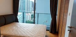 The Suites At Central (D9), Condominium #566108331